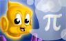 Speak Squelchese Badge
Squelchies
Apr 13, 2012 Speak Squelchese Badge
Squelchies
Apr 13, 2012
