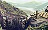 Broken Bridge Badge
Claire Hart™: Soul Searcher
Jun 27, 2012 Broken Bridge Badge
Claire Hart™: Soul Searcher
Jun 27, 2012