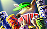 Top Dawg Badge
High Stakes Poker
May 9, 2013 Top Dawg Badge
High Stakes Poker
May 9, 2013