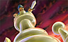 The Best Defence Badge
Chess
Apr 29, 2013 The Best Defence Badge
Chess
Apr 29, 2013
