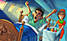 First Class Nap Badge
First Class Solitaire
Apr 10, 2013 First Class Nap Badge
First Class Solitaire
Apr 10, 2013
