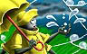Raindrop Badge
Rainy Day Spider Solitaire
Jan 4, 2013 Raindrop Badge
Rainy Day Spider Solitaire
Jan 4, 2013