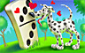 Domino Love Badge
Dominoes
May 4, 2013 Domino Love Badge
Dominoes
May 4, 2013