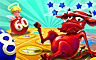 Saved Again Badge
Slingo® Ricochet
Apr 5, 2013 Saved Again Badge
Slingo® Ricochet
Apr 5, 2013