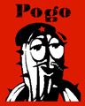 Pogo Revolution Secret Super Badge
May 8, 2013 Pogo Revolution Secret Super Badge
May 8, 2013
