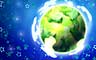 Stellar Sweeper Planet Badge
Stellar Sweeper
Oct 26, 2010