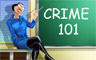 Thieving Halls badge
CLUE Secrets & Spies
May 21, 2012
