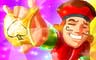 Card Flipper Badge
Payday FreeCell
Jan 28, 2012 Card Flipper Badge
Payday FreeCell
Jan 28, 2012