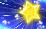 Stellar Sweeper Star Badge
Stellar Sweeper
Feb 8, 2012 Stellar Sweeper Star Badge
Stellar Sweeper
Feb 8, 2012