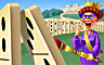 Queens Diamond Nudge Badge
Dominoes
Jun 5, 2012 Queens Diamond Nudge Badge
Dominoes
Jun 5, 2012