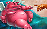 Sistine Hog Badge
Hog Heaven Slots
Mar 29, 2013 Sistine Hog Badge
Hog Heaven Slots
Mar 29, 2013