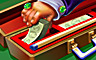 Color of Money Badge
High Stakes Pool
Jun 10, 2012 Color of Money Badge
High Stakes Pool
Jun 10, 2012