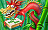Bamboo Dragon Badge
Mahjong Garden
Jun 8, 2013 Bamboo Dragon Badge
Mahjong Garden
Jun 8, 2013
