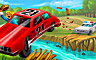 Yeehaa! Badge
Turbo 21
Jun 20, 2012 Yeehaa! Badge
Turbo 21
Jun 20, 2012