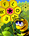 Nectar Collector Badge
Tumble Bees
Apr 25, 2013 Nectar Collector Badge
Tumble Bees
Apr 25, 2013
