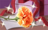 Mothers Day Special Badge
Claire Hart™: Soul Searcher
Jun 14, 2013 Mothers Day Special Badge
Claire Hart™: Soul Searcher
Jun 14, 2013