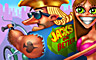 Easy Rider Badge
Jacks or Better Poker
Mar 22, 2013 Easy Rider Badge
Jacks or Better Poker
Mar 22, 2013