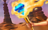 Torch Bearer Badge
Bejeweled Twist
May 16, 2013 Torch Bearer Badge
Bejeweled Twist
May 16, 2013