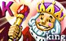 K is for King Badge
QWERTY
Apr 13, 2011 K is for King Badge
QWERTY
Apr 13, 2011