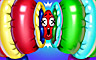 Hammer Time Badge
Balloon Bounce
Jan 12, 2013 Hammer Time Badge
Balloon Bounce
Jan 12, 2013