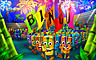 Opening Ceremonies Badge
Bingo Luau
Mar 27, 2013 Opening Ceremonies Badge
Bingo Luau
Mar 27, 2013