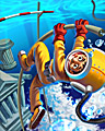Opening Vault Badge
Vaults of Atlantis Slots
Dec 17, 2012 Opening Vault Badge
Vaults of Atlantis Slots
Dec 17, 2012