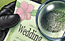 Wedding Crashers badge
CLUE Secrets & Spies
Dec 16, 2012 Wedding Crashers badge
CLUE Secrets & Spies
Dec 16, 2012