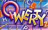 Q is for QWERTY Badge
QWERTY
Jun 18, 2013 Q is for QWERTY Badge
QWERTY
Jun 18, 2013
