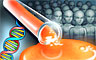 Decoy Dolly badge
CLUE Secrets & Spies
Mar 12, 2013 Decoy Dolly badge
CLUE Secrets & Spies
Mar 12, 2013