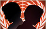 Double Trouble badge
CLUE Secrets & Spies
Apr 2, 2013 Double Trouble badge
CLUE Secrets & Spies
Apr 2, 2013