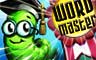 Word Master Badge
QWERTY
May 23, 2012 Word Master Badge
QWERTY
May 23, 2012