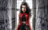 Fly the Coup badge
CLUE Secrets & Spies
Dec 16, 2012 Fly the Coup badge
CLUE Secrets & Spies
Dec 16, 2012