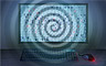 Video Drone badge
CLUE Secrets & Spies
Apr 2, 2013 Video Drone badge
CLUE Secrets & Spies
Apr 2, 2013