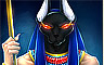 Anubis Rise badge
CLUE Secrets & Spies
Apr 13, 2013 Anubis Rise badge
CLUE Secrets & Spies
Apr 13, 2013