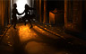 Vanishing Spies badge
CLUE Secrets & Spies
Apr 16, 2013 Vanishing Spies badge
CLUE Secrets & Spies
Apr 16, 2013