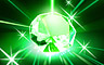 Lovers and Lasers badge
CLUE Secrets & Spies
Dec 16, 2012 Lovers and Lasers badge
CLUE Secrets & Spies
Dec 16, 2012