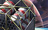 Dark Horizon badge
CLUE Secrets & Spies
Apr 13, 2013 Dark Horizon badge
CLUE Secrets & Spies
Apr 13, 2013