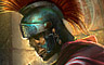 The Warrior King badge
CLUE Secrets & Spies
Dec 30, 2012 The Warrior King badge
CLUE Secrets & Spies
Dec 30, 2012