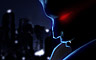 The Lighthouse badge
CLUE Secrets & Spies
Dec 30, 2012 The Lighthouse badge
CLUE Secrets & Spies
Dec 30, 2012