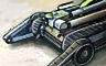 Rise of the Robots badge
CLUE Secrets & Spies
Jun 6, 2013 Rise of the Robots badge
CLUE Secrets & Spies
Jun 6, 2013