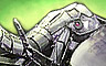 Toys and Games badge
CLUE Secrets & Spies
Mar 1, 2013 Toys and Games badge
CLUE Secrets & Spies
Mar 1, 2013