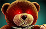 Toy Box of Terror badge
CLUE Secrets & Spies
Jun 6, 2013 Toy Box of Terror badge
CLUE Secrets & Spies
Jun 6, 2013