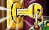 The Case of the Missing Keys Badge
Jigsaw Detective
Dec 23, 2011