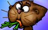 Whomp n Chomp Badge
Word Whomp™
May 1, 2012 Whomp n Chomp Badge
Word Whomp™
May 1, 2012