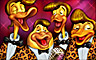 Do Wop Ducks Badge
Sock Hop Slots
Aug 15, 2012 Do Wop Ducks Badge
Sock Hop Slots
Aug 15, 2012