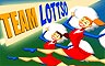 Team Lottso Badge
Lottso!
Jan 31, 2010