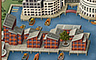London Episode 8 Badge
Big City Adventure
Jun 12, 2013 London Episode 8 Badge
Big City Adventure
Jun 12, 2013