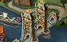 London Episode 9 Badge
Big City Adventure
Apr 22, 2013 London Episode 9 Badge
Big City Adventure
Apr 22, 2013
