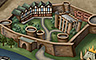London Episode 10 Badge
Big City Adventure
Apr 28, 2013 London Episode 10 Badge
Big City Adventure
Apr 28, 2013