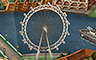 London Episode 11 Badge
Big City Adventure
Apr 29, 2013 London Episode 11 Badge
Big City Adventure
Apr 29, 2013
